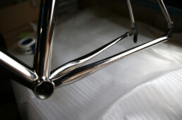 ミューラー・カスタムオーダー