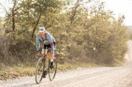 エロイカ・ジャパン