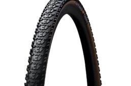 ハッチンソン・ツンドラ