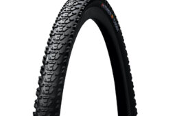 ハッチンソン・ツンドラ