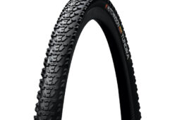 ハッチンソン・ツンドラ