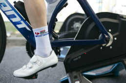 ジャイアント・SURGE PRO 2022