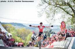 フレッシュ・ワロンヌ2022