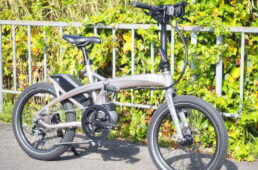 カンザキ吹田店　Tern