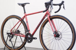 カンザキ吹田店　バッソ