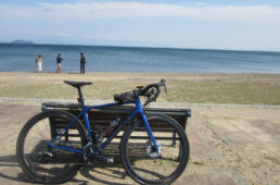 マキノサニービーチ