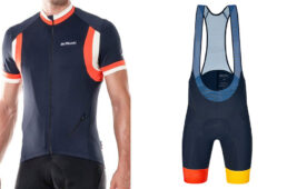 デマルキ　ポップアップ