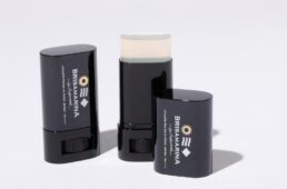 ミズタニ自転車　ブリサマリーナ