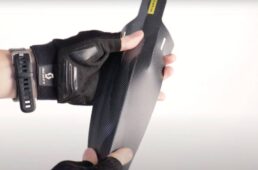 D-フラッシュエクスプレス