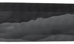 D-フラッシュエクスプレス