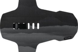 D-フラッシュエクスプレス