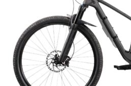 D-フラッシュエクスプレス