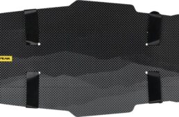 D-フラッシュエクスプレス