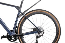 D-フラッシュエクスプレス