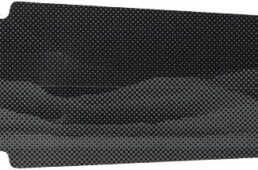 D-フラッシュエクスプレス