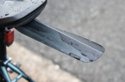 D-フラッシュエクスプレス