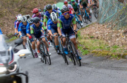 Jプロツアー第4戦＆5戦　群馬CSC