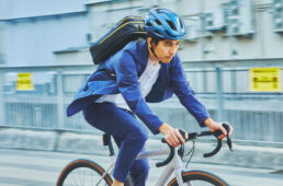 パールイズミがアバハウスと共同開発