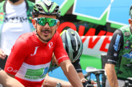 Jプロツアー第4戦＆5戦　群馬CSC