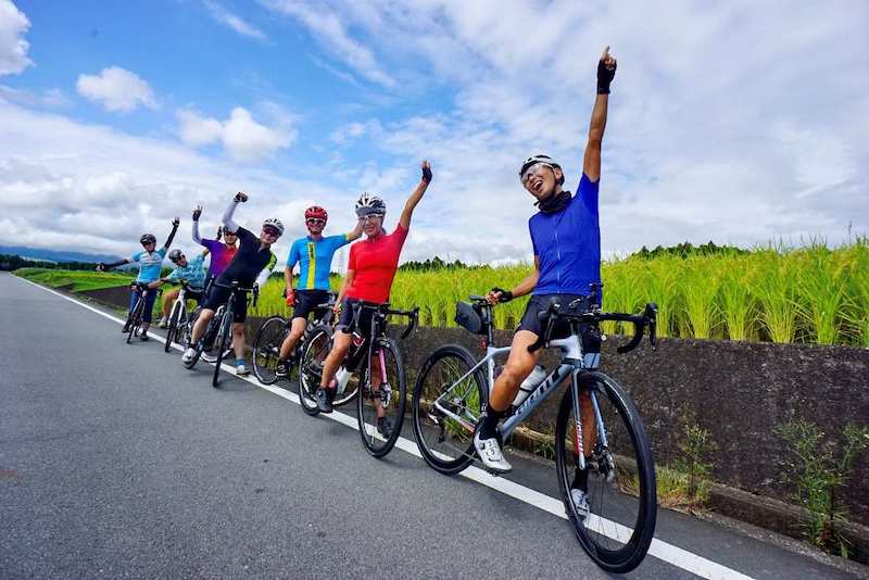 静岡県裾野市×スルガ銀行