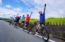 静岡県裾野市×スルガ銀行