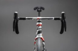 フィランテSLRジュンイノウエモデル