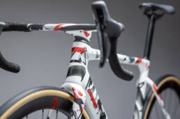 フィランテSLRジュンイノウエモデル