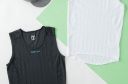 フリーズテック22SS