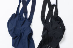 リードビブショーツ