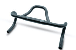 Ridefarr・エアロロードハンドル