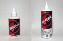 フジチカ・マクハル