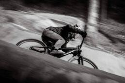 ミリオンペタルバイクパーク