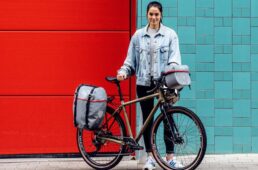 オルトリーブ・オリジナルライン