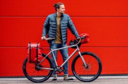 オルトリーブ・オリジナルライン