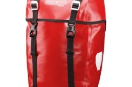 バイクパッカーオリジナル