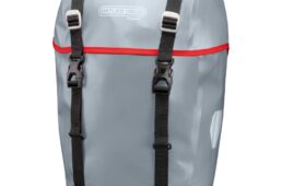 バイクパッカーオリジナル