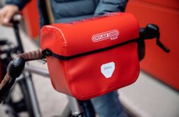 アルティメイトオリジナル