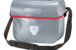 アルティメイトオリジナル