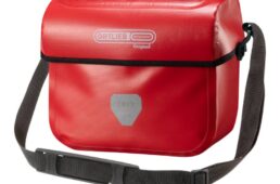 アルティメイトオリジナル