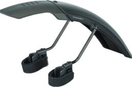 テトラフェンダーM1