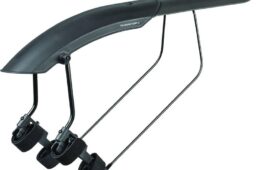 テトラフェンダーM2