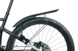 テトラフェンダー