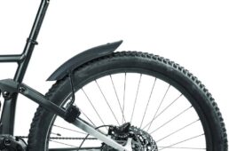 テトラフェンダーM2