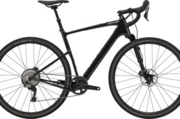 トップストーンカーボン2レフティ