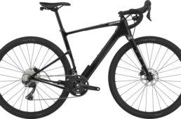 トップストーンカーボン3L