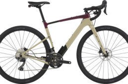 トップストーンカーボン3L