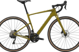 トップストーンカーボン4