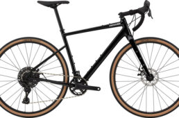 トップストーン4