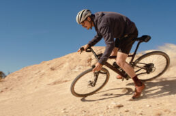 トップストーン