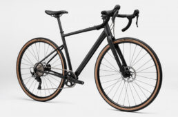 トップストーン